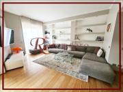 Appartamento in affitto di 125 m² in Viale Daniele Ranzoni