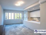 Appartamento in affitto di 125 m² in Viale Europa