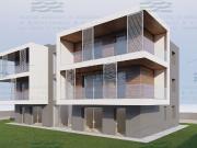 Appartamento in affitto di 125 m² in Viale Milano, 35