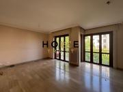 Appartamento in affitto di 125 m² in Viale Monte Nero, 49