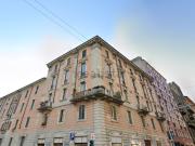 Appartamento in affitto di 125 m² in Viale Monza, 50