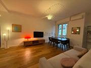 Appartamento in affitto di 125 m² in Viale Tunisia, 13