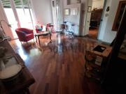 Appartamento in affitto di 125 m² in Viale Vittorio...
