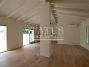Appartamento in affitto di 126 m²