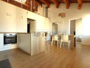 Appartamento in affitto di 126 m² in Corso Antonio...