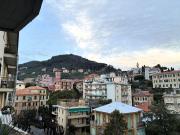 Appartamento in affitto di 126 m² in Corso Genova