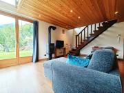 Appartamento in affitto di 126 m² in Frazione Remondey, 23