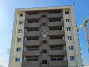 Appartamento in affitto di 126 m² in Via Alessandro...