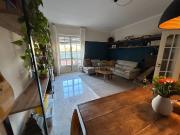 Appartamento in affitto di 126 m² in Via Caprera, 1