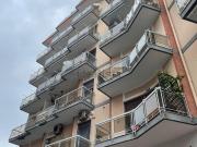 Appartamento in affitto di 126 m² in Via Cesare Battisti