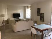Appartamento in affitto di 126 m² in Via Crema, 4