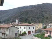 Appartamento in affitto di 126 m² in Via de Mari Marino