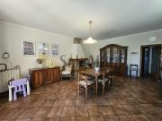 Appartamento in affitto di 126 m² in Via del Serraglio