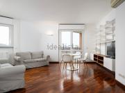 Appartamento in affitto di 126 m² in Via Gaetano de...