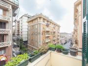 Appartamento in affitto di 126 m² in Via Giovanni...