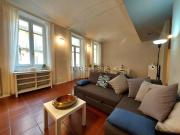 Appartamento in affitto di 126 m² in Via Palazzo di...