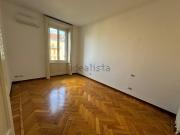 Appartamento in affitto di 126 m² in Via Spartaco, 38