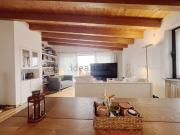 Appartamento in affitto di 126 m² in Viale Francesco Crispi