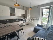 Appartamento in affitto di 126 m² in Viale Vasco...