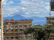 Appartamento in affitto di 127 m²