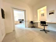 Appartamento in affitto di 127 m² in Corso Venezia, 4