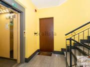 Appartamento in affitto di 127 m² in Via Alvaro Chelli, 24