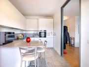 Appartamento in affitto di 127 m² in Via carso