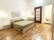 Appartamento in affitto di 127 m² in Via Conte di Torino
