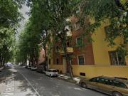 Appartamento in affitto di 127 m² in Via degli Orti