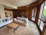 Appartamento in affitto di 127 m² in Via Ferdinando...
