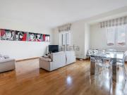 Appartamento in affitto di 127 m² in Via Francesco...