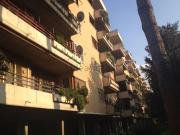 Appartamento in affitto di 127 m² in Via Giovanni Zanardini