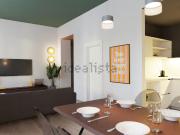 Appartamento in affitto di 127 m² in Via Trincea Delle...