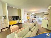 Appartamento in affitto di 127 m² in Viale Degli Astri