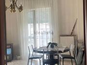 Appartamento in affitto di 128 m²