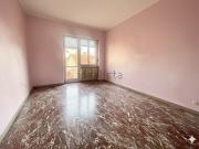 Appartamento in affitto di 128 m²