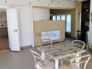 Appartamento in affitto di 128 m²