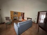 Appartamento in affitto di 128 m² in Corso Vittorio...