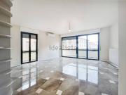 Appartamento in affitto di 128 m² in Largo la Foppa