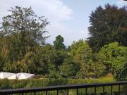 Appartamento in affitto di 128 m² in Via Alessandro...