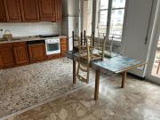 Appartamento in affitto di 128 m² in Via Alfredo...