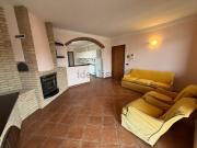 Appartamento in affitto di 128 m² in Via Casalbagliano, 24