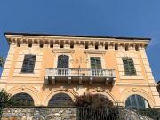 Appartamento in affitto di 128 m² in Via Pagana, 15