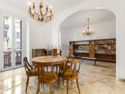 Appartamento in affitto di 128 m² in Via Privata Don...