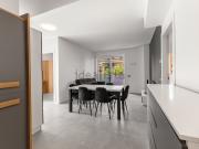 Appartamento in affitto di 128 m² in Via privata Quarto...