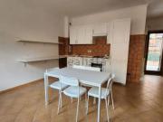 Appartamento in affitto di 128 m² in Via Rainone