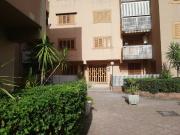 Appartamento in affitto di 128 m² in Via Verona