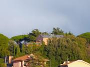 Appartamento in affitto di 1290 m² in Via delle...