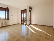 Appartamento in affitto di 129 m² in Via Firenze