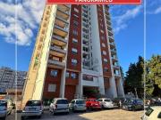 Appartamento in affitto di 129 m² in Via Fratelli Rosselli